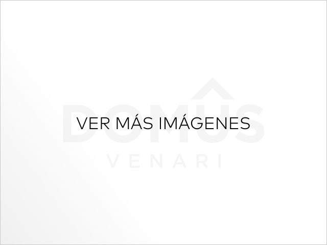 Apartamento, Benahavis, R5374354