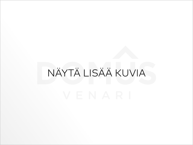 Huoneisto, Benahavis, R5374354