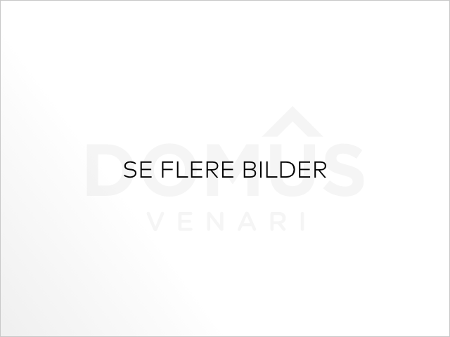 Leilighet, Benahavis, R5374354