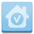 Home Improvements Costa del Sol
