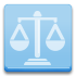 Legal Advice in Spain