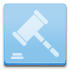 Legal Information
