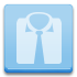 Property Management Costa del Sol