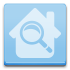Real Estate Agent