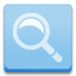 Property Search Costa del Sol