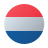 Nederlands