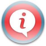 General Information