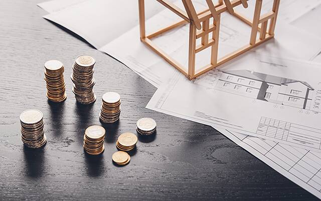 Buying Process