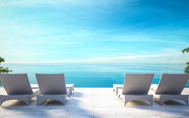Investing in Spain