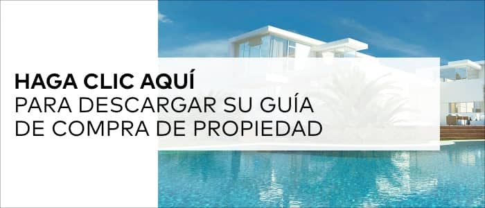 FREE Property Buying Guide