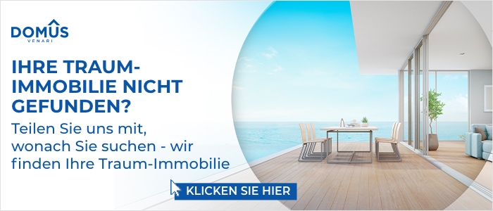 Property Finder