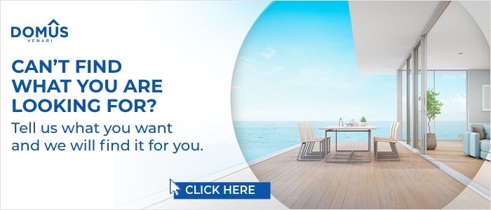 Property Finder