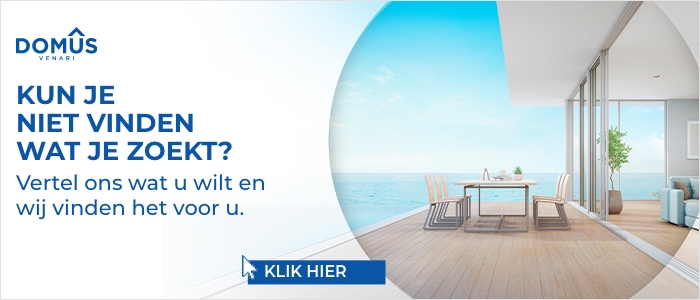 Property Finder
