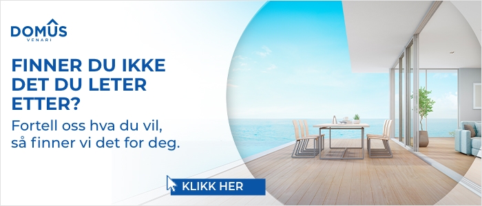 Property Finder