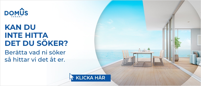 Property Finder