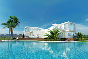 Everything You Need to Know About Buying a Property on the Costa del Sol