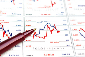 Hypotheken mit Caixa Bank
