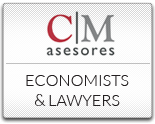 CM Asesores