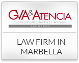 GVA & Atencia
