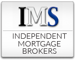 IMS