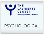 The Laliberte Center