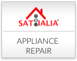 Satialia
