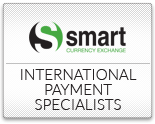 Smart Currency