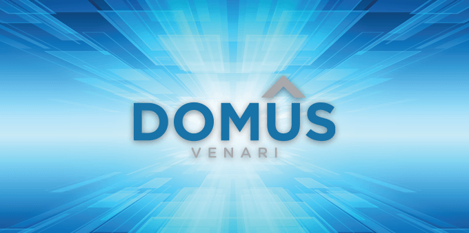 Marbella Estate Agency