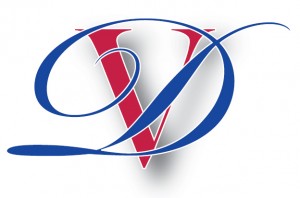 Bienvenidos al blog de Domus Venari