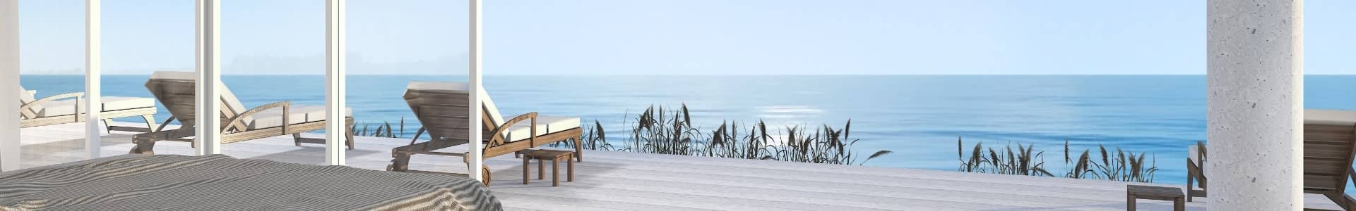 The Significance of Using an Estate Agent in Spain: A Comprehensive Guide