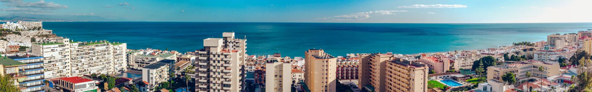 Guía Definitiva para Invertir en Torremolinos Propiedades