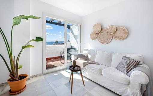 Resale Properties