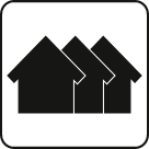 Multiple Properties