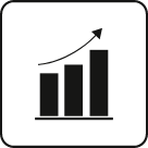 Investment Projects