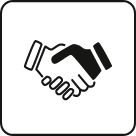 Commercial Interest