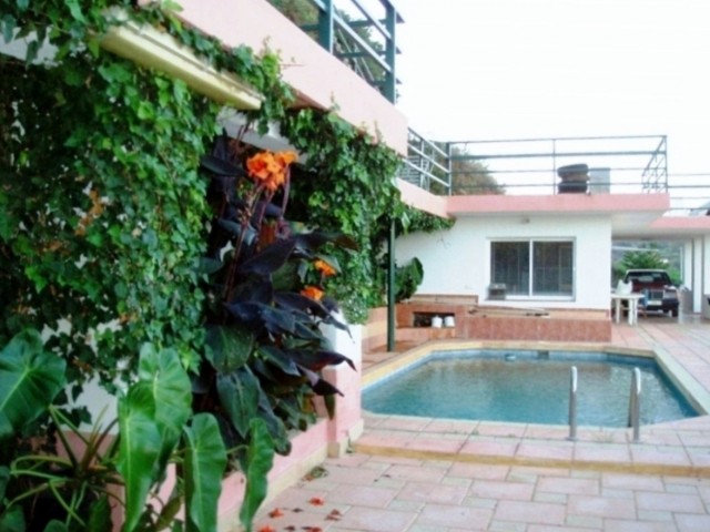 Villa, Entrerrios, R4380820