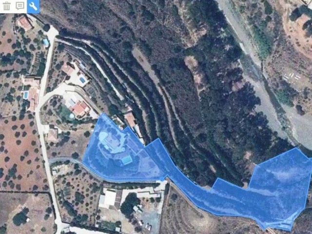Villa, Entrerrios, R4380820