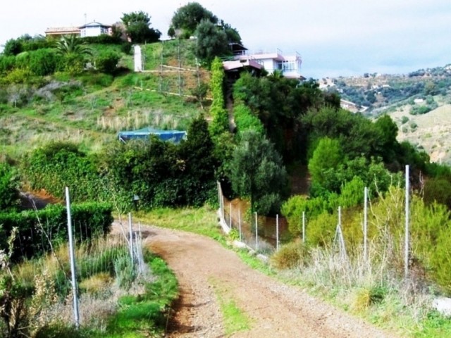 10 Soveroms Villa i Entrerrios