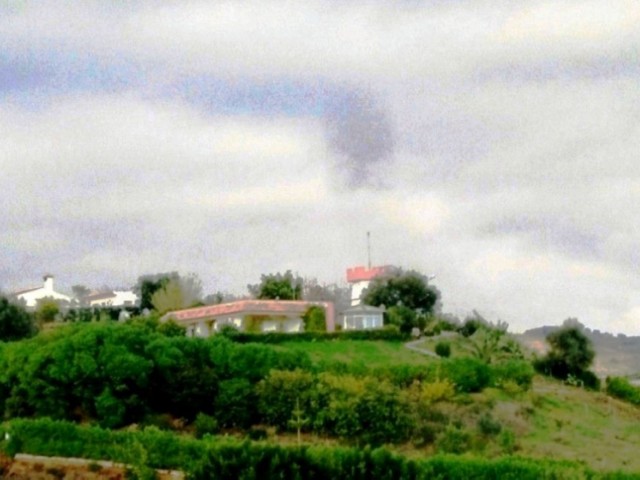10 Soveroms Villa i Entrerrios