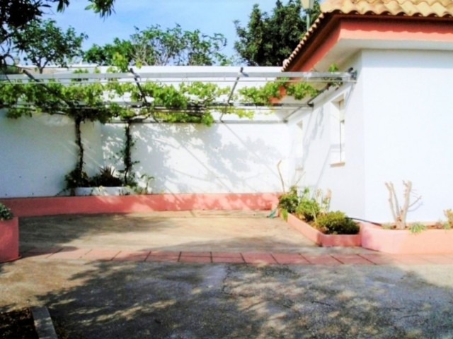 10 Soveroms Villa i Entrerrios
