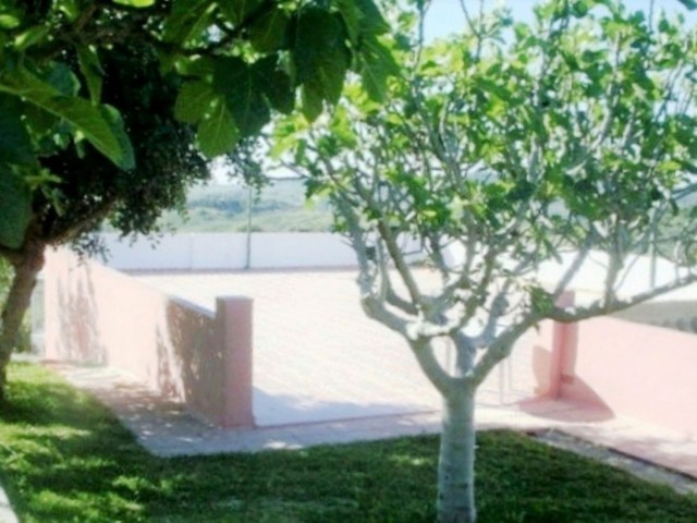 10 Soveroms Villa i Entrerrios