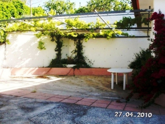 10 Soveroms Villa i Entrerrios