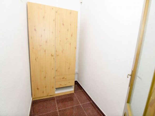 10 Soveroms Villa i Entrerrios
