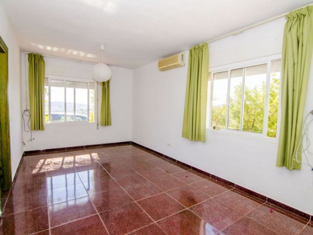 10 Soveroms Villa i Entrerrios