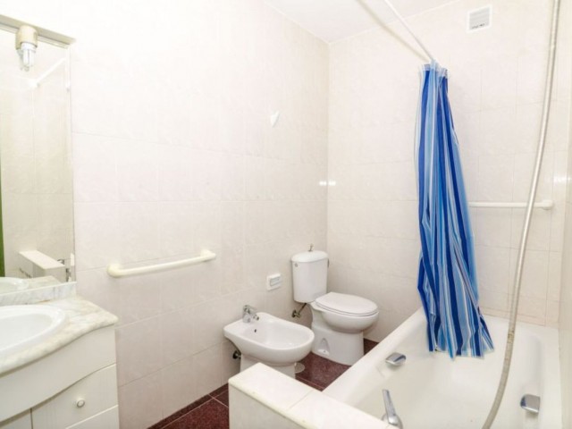 10 Soveroms Villa i Entrerrios