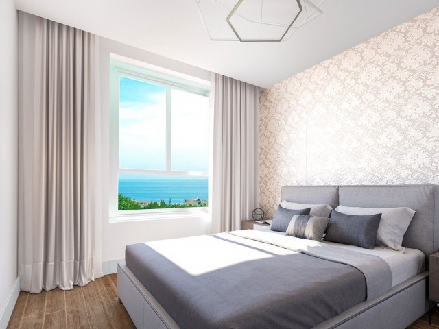 Appartement avec 2 Chambres  à Torremolinos