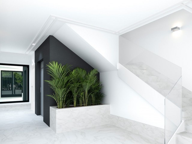 Appartement avec 2 Chambres  à Torremolinos