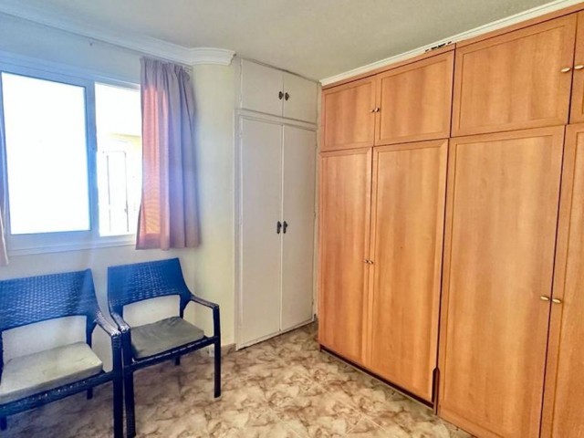 3 Bedrooms Apartment in Fuengirola