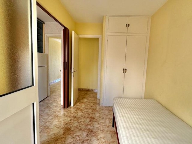 3 Bedrooms Apartment in Fuengirola