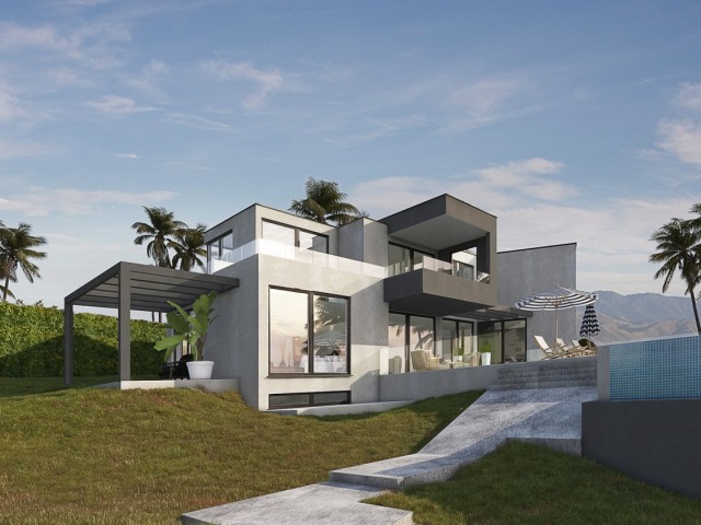 Perceel, La Alcaidesa, R3574252
